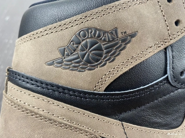 High  Retro 1   Palomino DZ5485-020 OG Jordan 0213